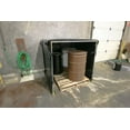 thumbnail image 2 of Powerblanket-HB64PRO-1440 Bulk Material Warmer - Hot Box, 2 of 2
