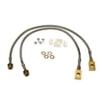 thumbnail image 3 of Skyjacker Front Brake Lines 88-00 GM IFS, 3 of 3