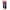 Purple, variant on Scyoekwg Lightweight Capris for Women Elastic Waisted Cotton Linen Shorts Drawstring Straight Wide Leg Trousers Pants Gradient Color Trendy Ladies Capris Pants (Black,XXXL)