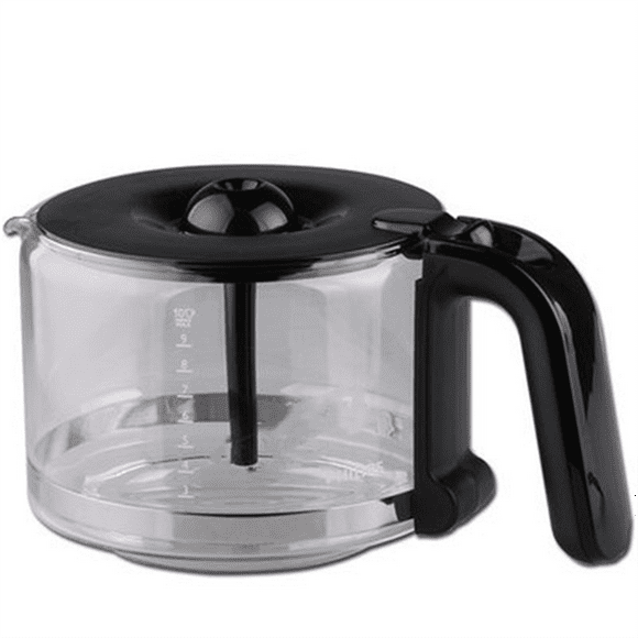 Percolator Coffee Pot Replacement Parts Reviewmotors.co