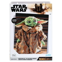 Perler Star Wars The Child Deluxe Box