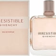 thumbnail image 1 of Eau de parfum Givenchy Irresistible 80 ml Mujer, 1 of 2