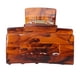 thumbnail image 2 of Pinza para el cabello antideslizante, pinzas para el cabello, pinza acrílica para el cabello, pinza para mujer, estándares líderes en la industria, 2 of 9