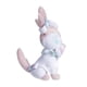 thumbnail image 3 of Peluche Pokémon Center Eevee Collection Sylveon 20 cm, 3 of 4
