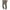 Gray, variant on Jerdar Pants Mens Fashion Joggers Sports Pants - Cotton Pants Sweatpants Trousers Mens Long Pants Clearance