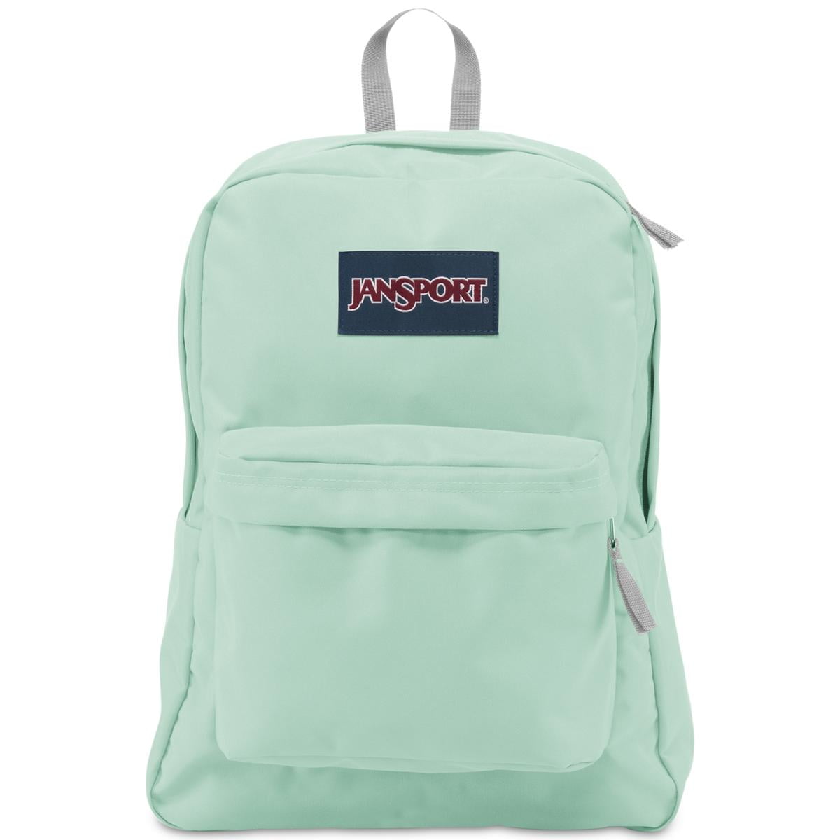 jansport hippie daze backpack