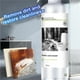 thumbnail image 3 of Limpiador Oxálico Multiusos, Quitamanchas Oxálico En Aerosol, Limpiador de Inodoros Oxálico, Limpiador En Espuma Quitamanchas Oxálico de 300 Ml, 3 of 7