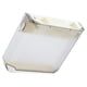 thumbnail image 4 of Porta cuchillos de cocina de pared BuyWeek Portacuchillas montado en la pared, 4 of 12