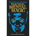 thumbnail image 1 of Practical Mental Magic (Dover Magic Books), 1 of 2