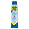 Banana Boat SunComfort Sunscreen Spray SPF 50+, 6 oz