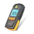 thumbnail image 1 of High Accuracy Digital Handheld Tachometer Portabel Digital Tachometer Meter Tester LCD Display Digital Tachometer RZ8905 ,Adjustable, 1 of 6