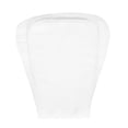 thumbnail image 6 of UrbanEden Patient ,Washable Elderly Care Reusable Adult Absorbent Incontinence Urine Pad For Pants, 6 of 8