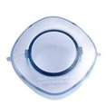 thumbnail image 2 of Replacement Lid Plug for 2-Speed Blenders, Drink Machines and High-Performance Blenders, 2 of 5