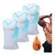 thumbnail image 1 of Paquete 3 Camisetas Moldeadoras Iones Energxcel Para Deporte, 1 of 7