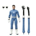 thumbnail image 2 of Figura de Acción Hasbro Marvel Legends Series Los 4 Fantásticos Mr. Fantastic, 2 of 4