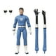 thumbnail image 2 of Figura de Acción Hasbro Marvel Legends Series Los 4 Fantásticos Mr. Fantastic, 2 of 4