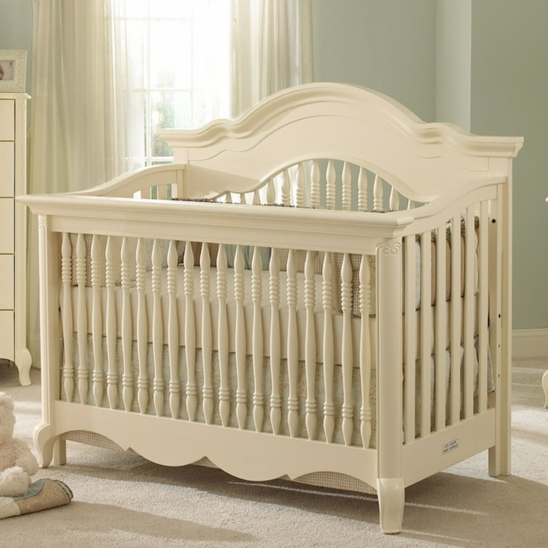 Suite bebe julia crib hotsell