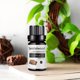 thumbnail image 3 of Ganfancp Aceite Corporal 10Ml Hidratante Cuidado de La Piel Aceite de Masaje Fragancias Calmante Cuidado de La Piel Masaje Nutritivo Integral Liquidación Ventas Hoy Ofertas Prime 1* Aceite Esencial, 3 of 7