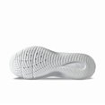 thumbnail image 2 of Asics Nova Surge Low 2 White Pure Silver 1061A051-100 Men, 2 of 6