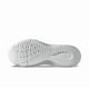 thumbnail image 2 of Asics Nova Surge Low 2 White Pure Silver 1061A051-100 Men, 2 of 6