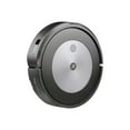 thumbnail image 3 of iRobot Roomba j7+ (7550) Self-Emptying Robot Vacuum - Uses PrecisionVision Navigation to identify & avoid objects like Socks, Shoes, & Pet Waste, Smart Mapping, Self-Empty for Up to 60 Days, 3 of 14