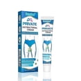 thumbnail image 1 of Men's Anti-itch Cream, Private Part Care Cream, Anti-bacterial, Anti-itch Deodorant Ointment 20g, 1 of 5