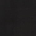 thumbnail image 6 of HomeRoots 479444 7 x 10 ft. Black Non Skid Indoor & Outdoor Area Rug, 6 of 9