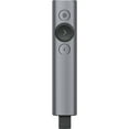 thumbnail image 7 of Spotlight Universal Remote Control, 7 of 7