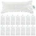 thumbnail image 2 of 100pcs Air Pillows For Shipping Packaging Air Bags Blocking Wrapping Bag Inflatable Shipping Supplies Box Filler Packing Materials, 2 of 7