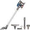 Dyson DC35 Digital Slim Stick Vacuum w/ Bonus Cordless Cleaning Kit Bundle