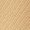 Beige, variant on Underwear Women Pack Solid Color Conservative Mid Waist Briefs Thin Seamless No Show Underwear for Women 1 PC