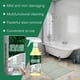 thumbnail image 4 of Oxalic Cleaner Powerful Stain Removal Spray For BathroomToiletPorcelain Multi-SurfaceDeep Cleaning, 4 of 6