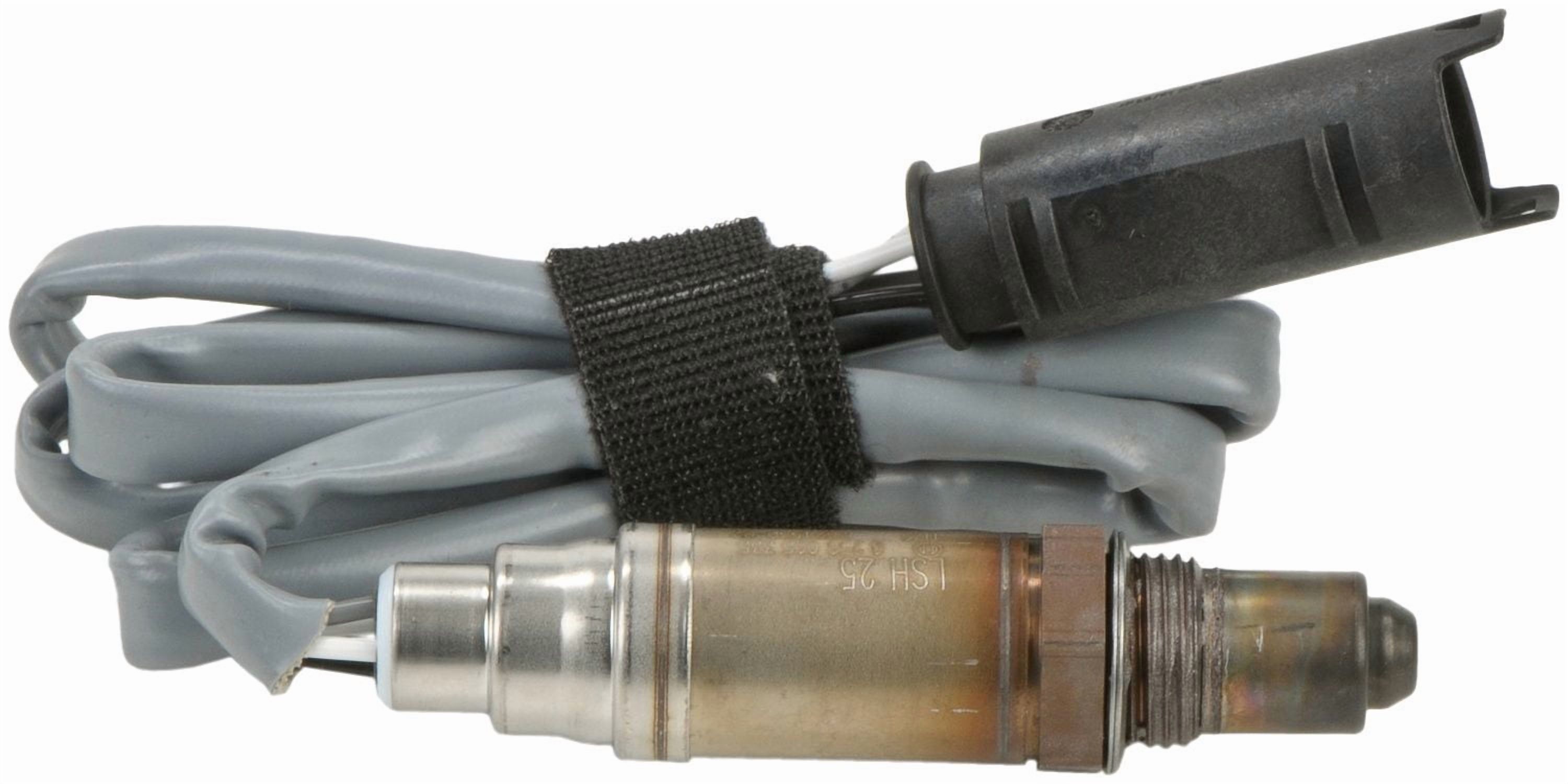 Bosch 15335 Actual OE Oxygen Sensor