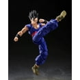 thumbnail image 4 of SH Figuarts Ultimate Gohan (Super Hero Ver), 4 of 5
