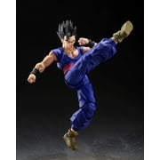 SH Figuarts Ultimate Gohan (Super Hero Ver)