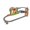 thumbnail image 4 of Thomas & Friends TrackMaster, Thomas' Volcano Drop Set, 4 of 7