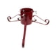 thumbnail image 4 of Árbol Titular Desmontable Decorativo para Decoraciones Restaurante, 4 of 6