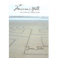 thumbnail image 1 of La Marche du Musicien, un Labyrinthe Éthique, 1 of 3