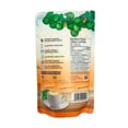 thumbnail image 3 of SugarLike Zero Calorie Sweetener - Case of 12 (227g) - $7.5/unit - Zero Calories, Zero Carbs, Keto & Diabetic Friendly, 1:1 Sugar Replacement, No Aftertaste, Non-GMO Ingredients, 3 of 4