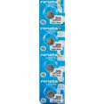 thumbnail image 1 of 4 x Renata 309 Watch Batteries, SR754SW Battery, 1 of 1