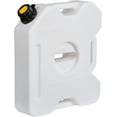 thumbnail image 2 of RotopaX 1.75 Gallon Capacity Water Container, 2 of 2