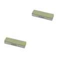 thumbnail image 1 of Cateissary CarbiteResin Oilstone Cuchilla de larga duración con resina de carburo Soluciones de afilado Resina Type1 NO1, 1 of 6