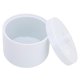 thumbnail image 3 of Autoclavable Dental Bur Holder, Dental Bur Dipping Box, for Dental Clinic and Hospital, 3 of 4