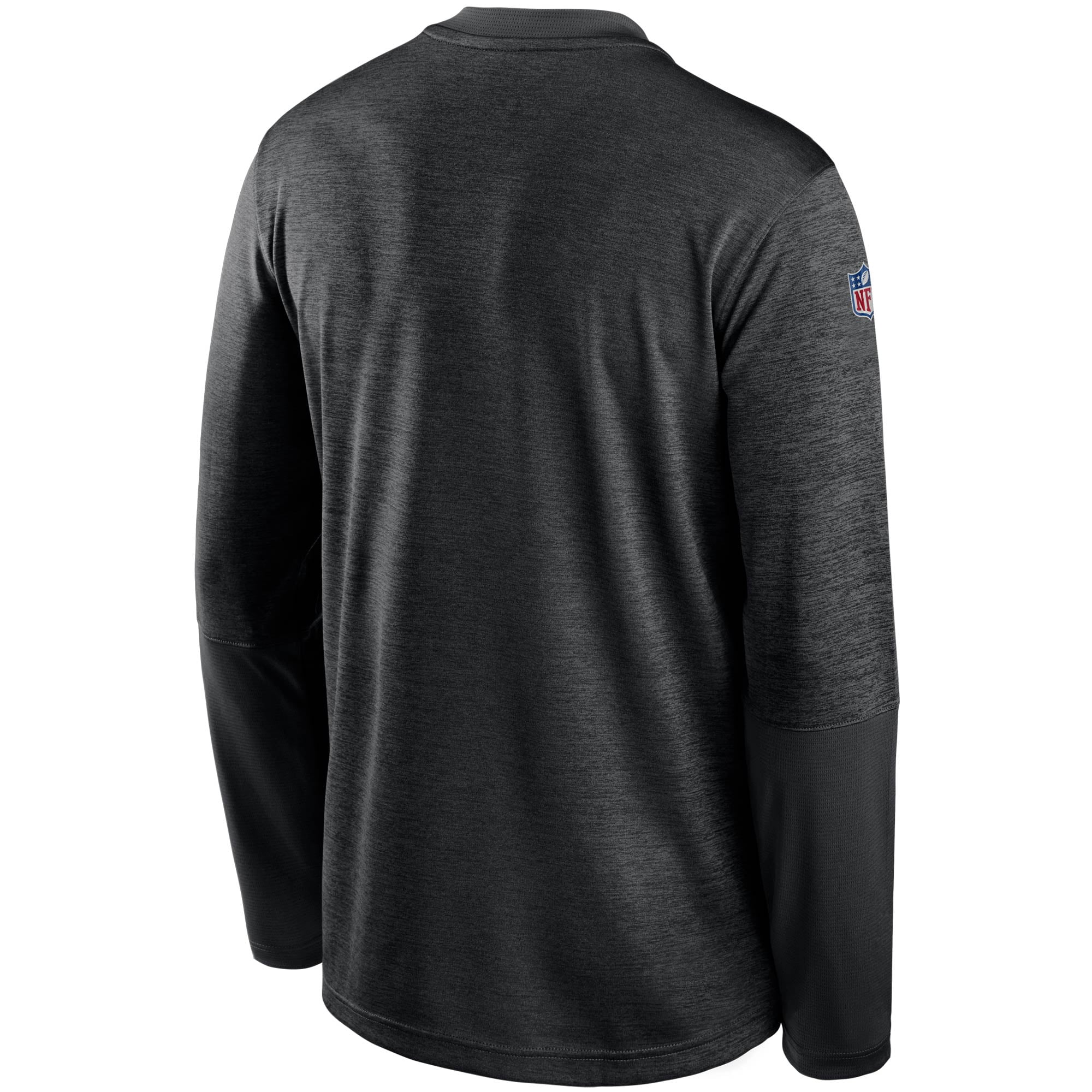 New York Jets Nike Sideline Coaches UV 