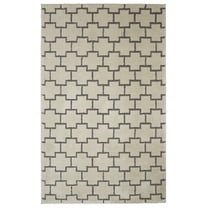 Mohawk Home Block Out Area Rug
