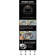 thumbnail image 4 of CarCam - Off-Road Series Rc Car With Camera (white), 4 of 4