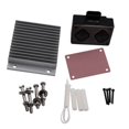 thumbnail image 4 of 12562836 Fuel Pump Driver Module PMD and Relocation Kit for Chevrolet Blazer Van-, 4 of 5