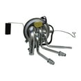 thumbnail image 3 of Fuel Pump Sender Assembly Compatible with 1987-1991 GMC Jimmy Full-Size R1500 R2500 V1500 V2500 Suburban Chevrolet R/V Series 5.7L 7.4L V8 31-Gal 31 Gallon Replaces OEM GM 25094539, 3 of 3