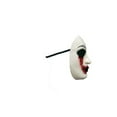 thumbnail image 5 of Ghoulish Creepy Pasta Zalgo Mask, 5 of 6