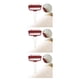 thumbnail image 1 of Bearachild Grado distribuido para masas fáciles de repostería, amplia aplicación para hornear galletas, herramientas con orificios para Type1 NO1, 1 of 1